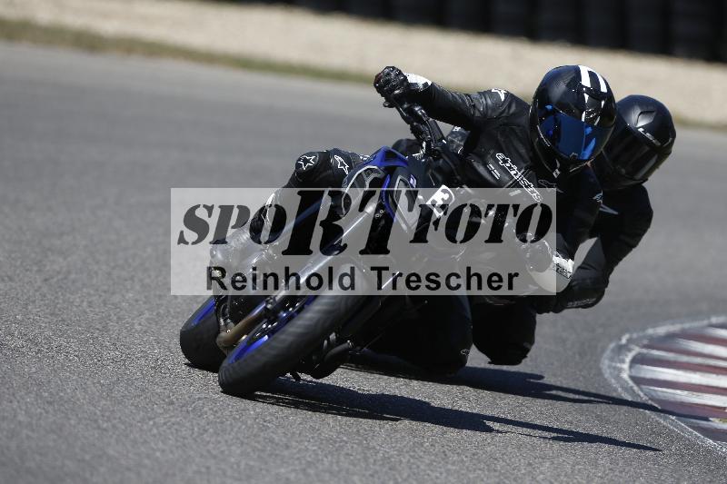 /36 08.08.2026  Pluess Motosport ADR/Freies Fahren/3